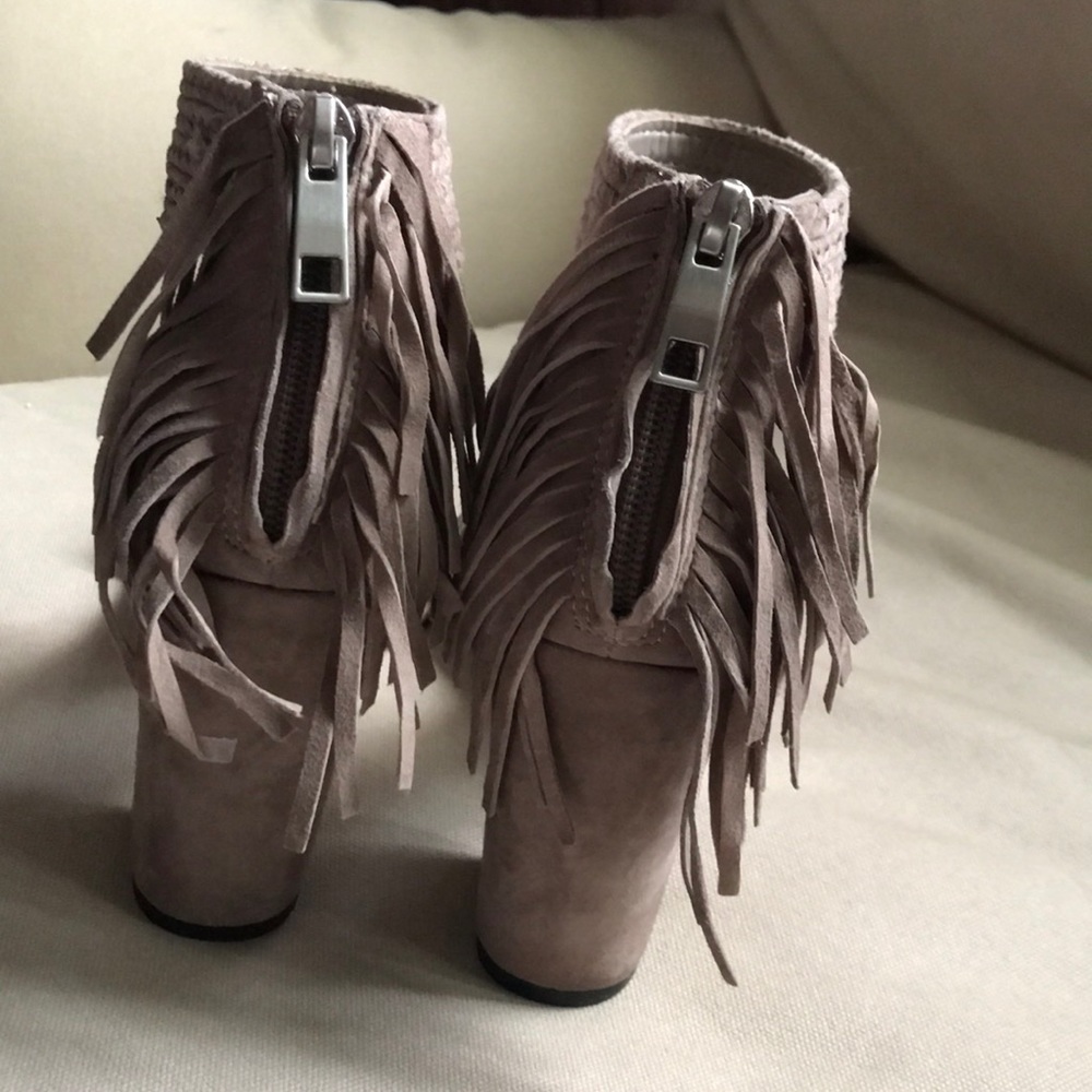 Bcbg heels - Picture 5 of 5